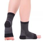 Tornozeleira Para Fascite Plantar Ortho Pauher - Foto 1