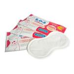 Adeviso Termico Para C�licas Instantaneo S.O.S Ortho Pauher - Foto 4