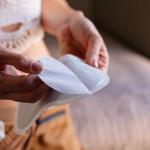 Adeviso Termico Para C�licas Instantaneo S.O.S Ortho Pauher - Foto 2