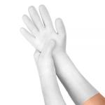 Luva Puro Gel Revita Skin Longa Ortho Pauher - Foto 2