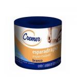 Esparadrapo Cremer - Foto 1