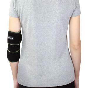 Thumb 1