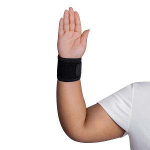 Thumb 1