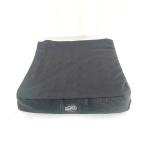 Outlet �ltima Chance Almofada Air Cell Anti Escaras Dellamed - Foto 3