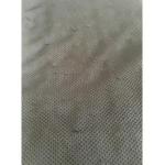 Outlet �ltima Chance Almofada Air Cell Anti Escaras Dellamed - Foto 2