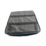 Outlet �ltima Chance Almofada Air Cell Anti Escaras Dellamed - Foto 4