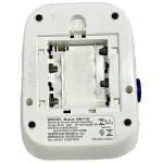 Outlet Ultima Chance Aparelho Pressao Automatico Hem-7130 Omron - Foto 2