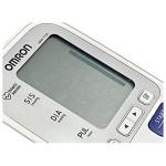 Outlet Ultima Chance Aparelho Pressao Automatico Hem-7130 Omron - Foto 3