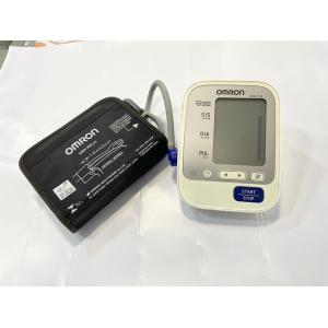 Outlet Ultima Chance Aparelho Pressao Automatico Hem-7130 Omron   
