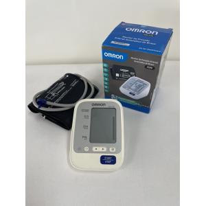 Outlet Ultima Chance Aparelho Pressao Automatico Hem-7130 Omron   