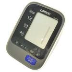 Outlet Ultima Chance Aparelho Pressao Automatico Hem-7320 Omron - Foto 2