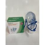 Outlet Ultima Chance Nebulizador Portatil Mesh Bioland  - Foto 1