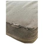 �ltima Chance Almofada Air Cell Dellamed - Foto 2