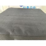 �ltima Chance Almofada Air Cell Dellamed - Foto 4