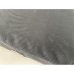 �ltima Chance Almofada Air Cell Dellamed - Foto 5