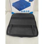 �ltima Chance Almofada Air Cell Dellamed - Foto 3