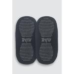Meia Sapatilha Para Pilates Trifil Antiderrapante - Foto 2
