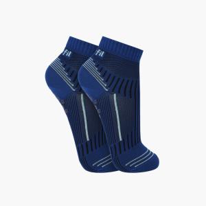 Meia Para Hidroginstica Trifil Com Solado Antiderrapante 39-43 ANIL T06037GRA2780