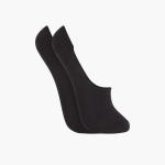 Meia Casual Sapatilha Algodao Trifil - Foto 1