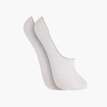 Meia Casual Sapatilha Algodao Trifil - Foto 1