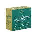 Col�geno Em 30 C�psulas Suplemento Alimentar Tipo 2 Dermus - Foto 1