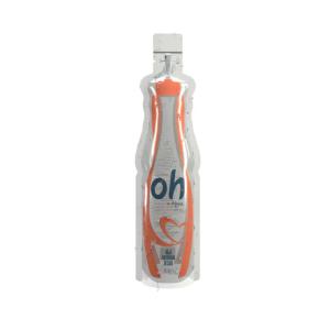 Agua Isotonica Adicionada De Sais Sem Gas Oh A Agua 315ML  PRD00003