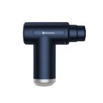 Mini Pistola Massageadora Port�til Dellamed - Foto 5