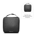 Mini Pistola Massageadora Port�til Dellamed - Foto 4