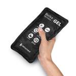 Bolsa Termica Gel 2 Em 1 Reutilizavel Dellamed - Foto 2