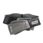 Colete Massageador Abra�amed Para Pesco�o Ombros E Lombar Dellamed - Foto 1