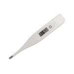 Termometro Digital Rigido Bioland - Foto 2