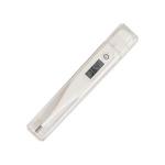 Termometro Digital Rigido Bioland - Foto 3