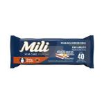 Toalhas Umedecidas Adulto Vita Care 40 Unidades Mili - Foto 1