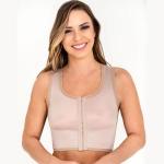 Soutien P�s Cirurgico Regata New Form - Foto 1