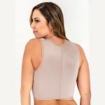 Soutien P�s Cirurgico Regata New Form - Foto 2