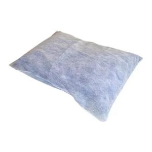 Fronha Descartvel 50x70 Dejamaro | Pacote Com 10 Unidades