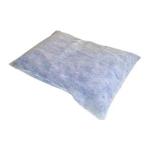 Fronha Descart�vel 50x70 Dejamaro | Pacote Com 10 Unidades - Foto 1