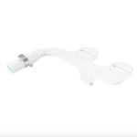 Ducha Higienica Deluxe Tuche - Foto 3