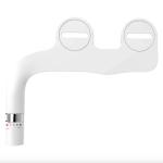 Ducha Higienica Deluxe Tuche - Foto 5