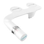 Ducha Higienica Deluxe Tuche - Foto 1