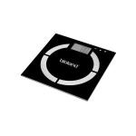 Balanca De Bioimpedancia Digital Controller - Foto 1