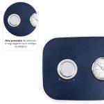 Aspirador Secrecoes Maxmed 1 Litro Dellamed - Foto 5