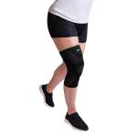 Joelheira Performance Mercur - Foto 5