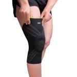 Joelheira Performance Mercur - Foto 2