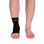 Tornozeleira Performance Mercur - Foto 5