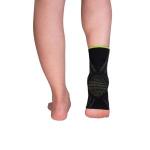 Tornozeleira Performance Mercur - Foto 4