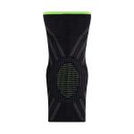 Tornozeleira Performance Mercur - Foto 2