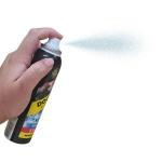 Spray Aerossol Para Massagem Doctor Pauher 150ml Ortho Pauher - Foto 1