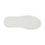 Tenis Modare Napa Floather Nature Metalizado London Feminino - Foto 2