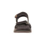 Sandalia Modare Nylon Kansas Feminino - Foto 4